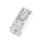 Ledvance - OT 20/220-240/24 OSRAM Driver LED 24V pour rubans LED