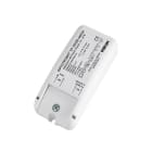Ledvance - OT 20/220-240/24 OSRAM Driver LED 24V pour rubans LED