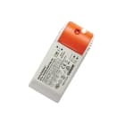 Ledvance - OTE 10/220-240/700 PC OSRAM Driver phase-cut pour luminaires et modules LED