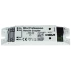 Ledvance - DALI2 PROF CELLULE COUPLEUR LS/PD OSRAM Cellules pour DALI PRO IOT