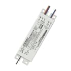 Ledvance - OT 50/120-2771A2 2DIMLT2 P6 OSRAM Driver OUTDOOR pour luminaires et modules LED