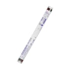 Ledvance - OTI DALI 35/220-240/700 LT2 L OSRAM Driver DALI pour luminaires et modules LED