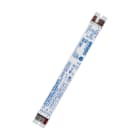 Ledvance - OTi DALI 60/220-240/550 D LT2 L OSRAM Driver DALI pour luminaires et modules LED