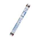 Ledvance - OTi DALI 60/220-240/550 D LT2 L OSRAM Driver DALI pour luminaires et modules LED
