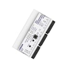 Ledvance - DALI PRO CONT-4RTC OSRAM Contrôleurs pour systèmes de gestion de l'éclairage
