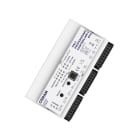 Ledvance - DALI PRO CONT-4RTC OSRAM Contrôleurs pour systèmes de gestion de l'éclairage