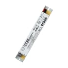 Ledvance - OT FIT 50/220-240/250 D L OSRAM Driver pour luminaires et modules LED