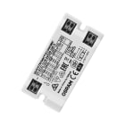 Ledvance - QT-ECO 1X18-24/220-240 S OSRAM Ballast électronique pour lampes CFL