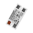 Ledvance - QT-ECO 2X5-11/220-240 S OSRAM Ballast électronique pour lampes CFL