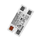 Ledvance - QT-ECO 2X5-11/220-240 S OSRAM Ballast électronique pour lampes CFL