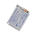 Ledvance - PTI 35/220-240 S OSRAM Ballast électronique pour lampes HPD
