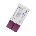 Ledvance - PTI 150/220-240 I OSRAM Ballast électronique pour lampes HPD