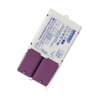Ledvance - PTI 35/220-240 I REPIQUAGE 230V OSRAM Ballast électronique pour lampes HPD