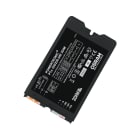 Ledvance - PTO 100/220-240 3DIM OSRAM Ballast électronique pour lampes HPD
