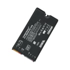 Ledvance - PTO 250/220-240 3DIM OSRAM Ballast électronique pour lampes HPD