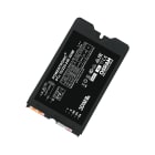 Ledvance - PTO 70/220-240 3DIM OSRAM Ballast électronique pour lampes HPD