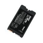 Ledvance - PTO 70/220-240 3DIM OSRAM Ballast électronique pour lampes HPD