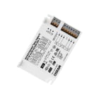 Ledvance - QT-M 2X26-42/220-240 S OSRAM Ballast électronique pour lampes CFL