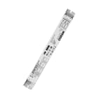 Ledvance - QT-FIT5 2X14-35/220-240 OSRAM Ballast électronique pour tubes T5
