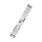 Ledvance - QT-FIT5 3X14,4X14/220-240 OSRAM Ballast électronique pour tubes T5