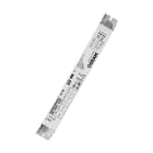 Ledvance - QT-FIT8 1X36/220-240 UNV1 OSRAM Ballast électronique pour tubes T8