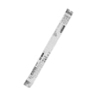 Ledvance - QT-FIT8 2X18/220-240 UNV1 OSRAM Ballast électronique pour tubes T8
