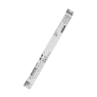 Ledvance - QT-FIT8 2X36/220-240 UNV1 OSRAM Ballast électronique pour tubes T8