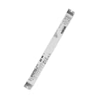 Ledvance - QT-FIT8 2X58-70/220-240 UNV1 OSRAM Ballast électronique pour tubes T8