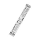 Ledvance - QT-FIT8 3X18,4X18/220-240 UNV1 OSRAM Ballast électronique pour tubes T8