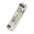 Ledvance - QTZ8 2X18/220-240 OSRAM Ballast électronique pour tubes T8