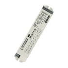 Ledvance - QTZ8 4X18/220-240 OSRAM Ballast électronique pour tubes T8