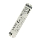 Ledvance - QTZ8 4X18/220-240 OSRAM Ballast électronique pour tubes T8