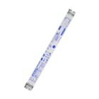 Ledvance - QT-I 1X21/39/220-240 DIM OSRAM