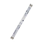 Ledvance - QT-I DALI 2X14/24/220-240 DIM OSRAM Ballast électronique DIM pour tubes T5