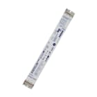 Ledvance - QT-I DALI 3X14/220-240/24 DIM OSRAM Ballast électronique DIM pour tubes T5