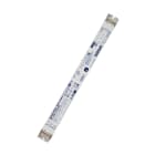 Ledvance - QT-I DALI 1X36/220-240 DIM OSRAM Ballast électronique DIM pour tubes T8