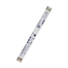Ledvance - QTI 1X14/24/21/39 G2 OSRAM Ballast électronique pour tubes T5