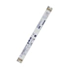 Ledvance - QTI 1X35/49/80 G2 OSRAM Ballast électronique pour tubes T5