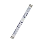 Ledvance - QTI 2X14/24/21/39 G2 OSRAM Ballast électronique pour tubes T5