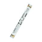 Ledvance - QTP5 1X49 G2 OSRAM Ballast électronique pour tubes T5