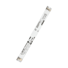 Ledvance - QTP5 1X80 G2 OSRAM Ballast électronique pour tubes T5