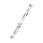 Ledvance - QTP5 1X80 G2 OSRAM Ballast électronique pour tubes T5