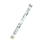 Ledvance - QTP5 2X14-35/220-240 G2 OSRAM Ballast électronique pour tubes T5