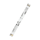 Ledvance - QTP5 2X49 G2 OSRAM Ballast électronique pour tubes T5