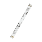 Ledvance - QTP5 2X49 G2 OSRAM Ballast électronique pour tubes T5