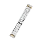 Ledvance - QTP5 3X14,4X14 G2 OSRAM Ballast électronique pour tubes T5