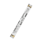 Ledvance - QTP-OPTIMAL 1X54-58/220-240 OSRAM Ballast électronique pour tubes T5/T8