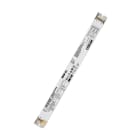 Ledvance - QTP-OPTIMAL 2X18-40/220-240 OSRAM Ballast électronique pour tubes T5/T8