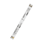 Ledvance - QTP-OPTIMAL 2X54-58/220-240 OSRAM Ballast électronique pour tubes T5/T8