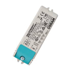 Ledvance - HTN 75/230-240/12 OSRAM Transformateur électronique pour lampes halogènes 12V